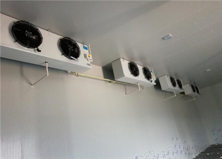 楚雄中耕現代農業發展有